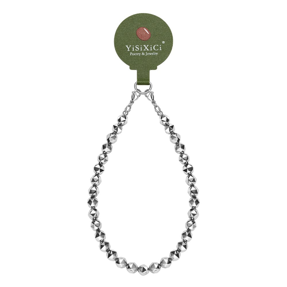 Short Lanyards