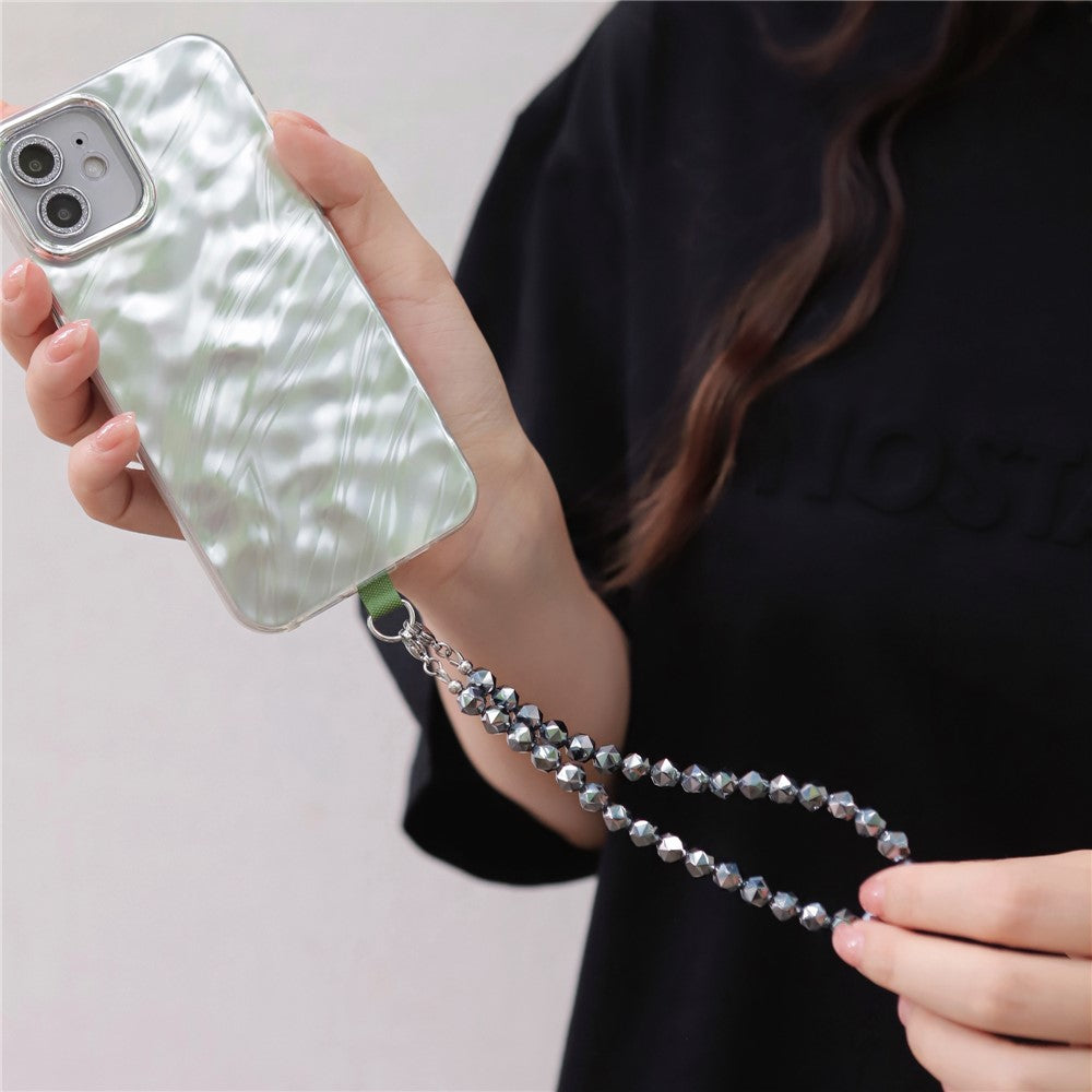 Short Lanyards