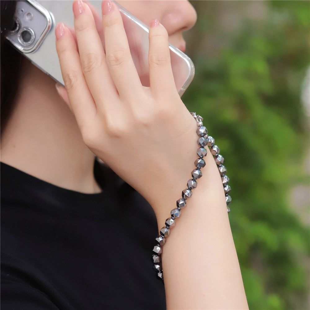 Short Lanyards