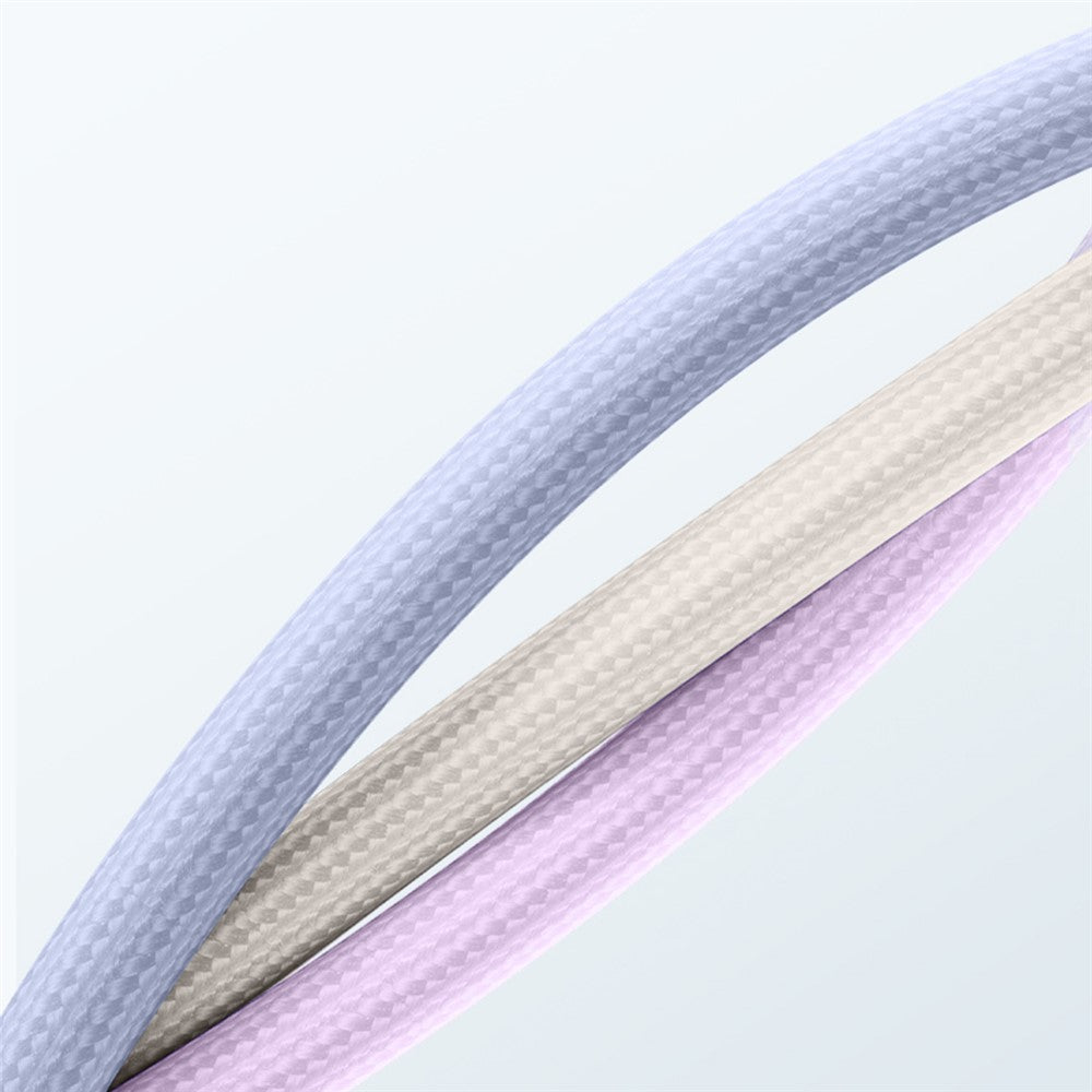 Short Lanyards