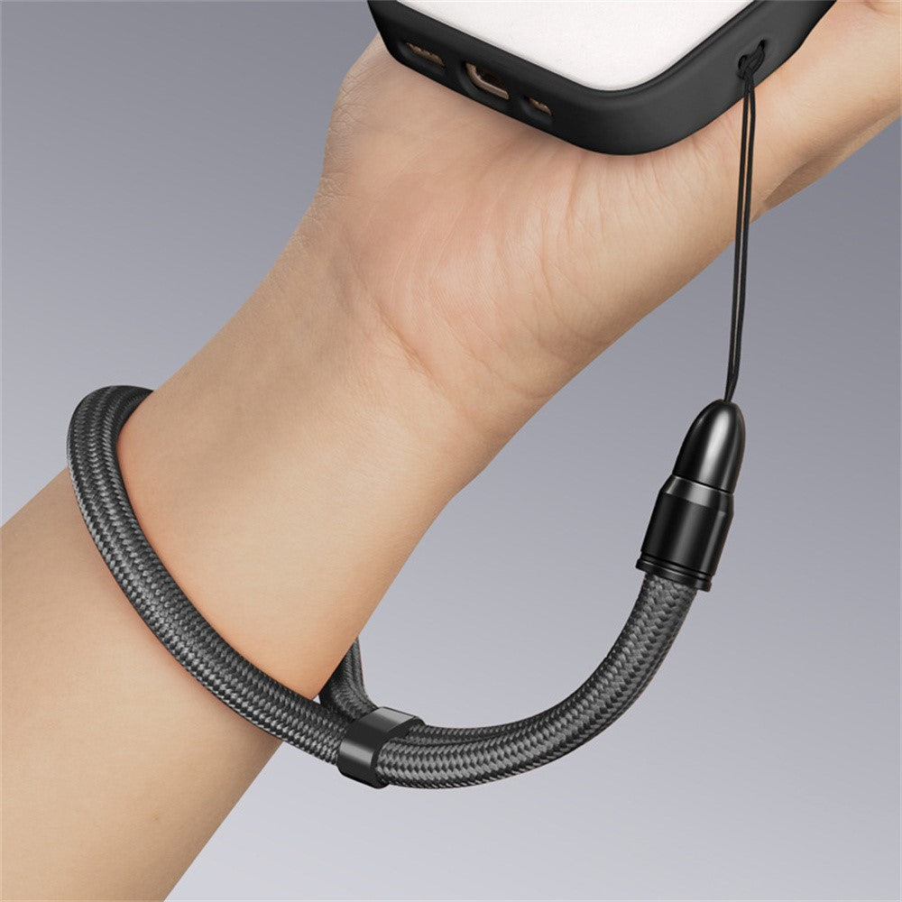 Short Lanyards