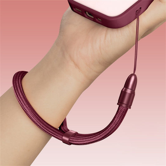 Short Lanyards