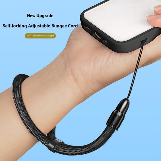 Short Lanyards
