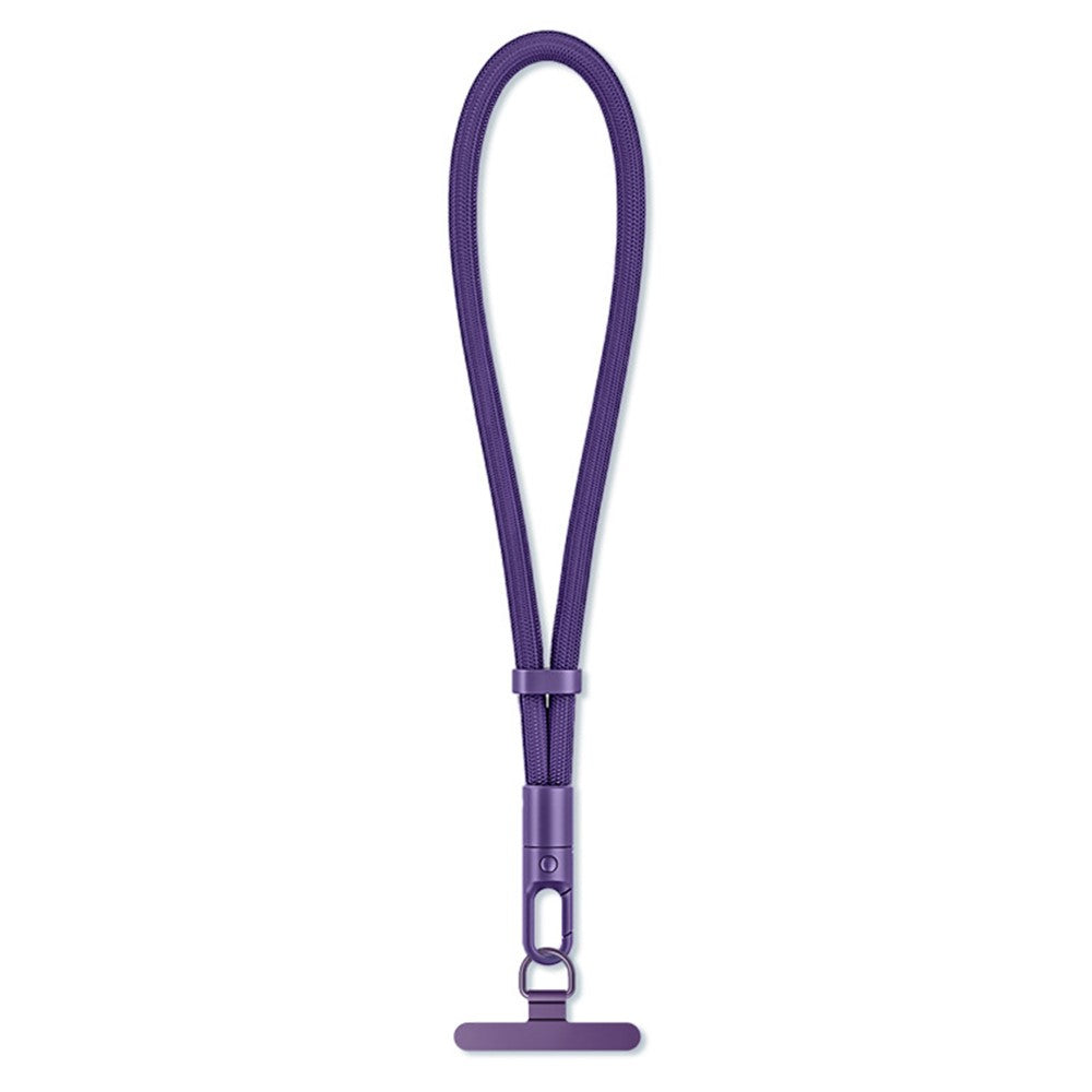 Short Lanyards