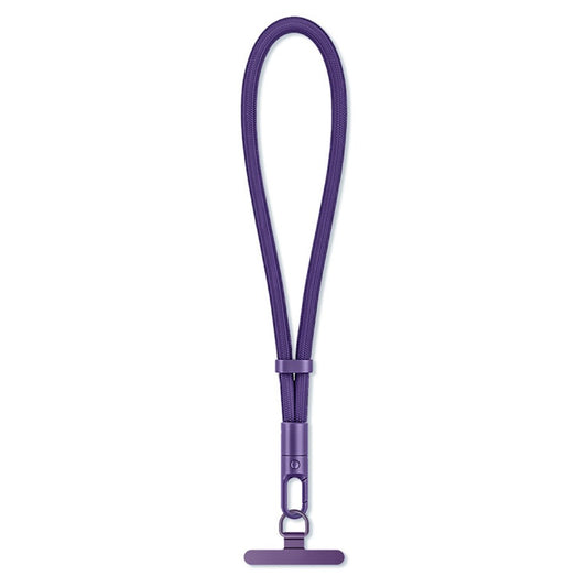 Short Lanyards