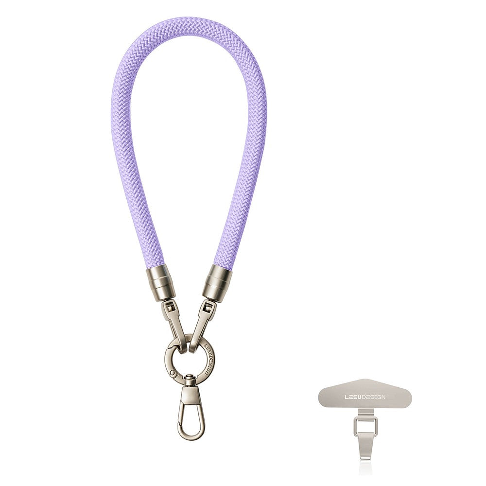 Short Lanyards