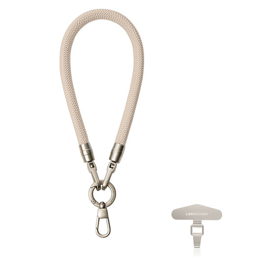 Short Lanyards