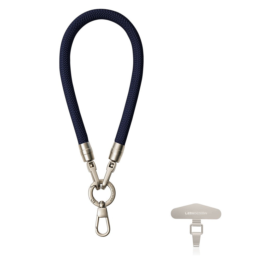 Short Lanyards