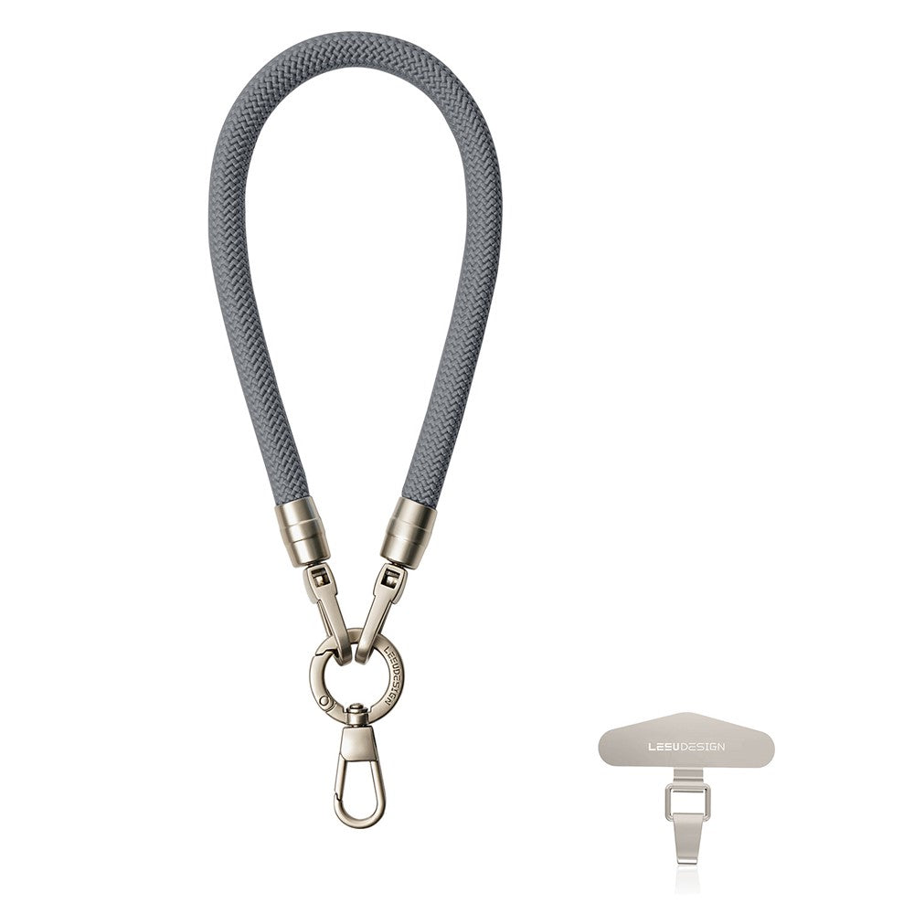 Short Lanyards
