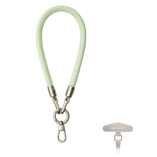 Short Lanyards