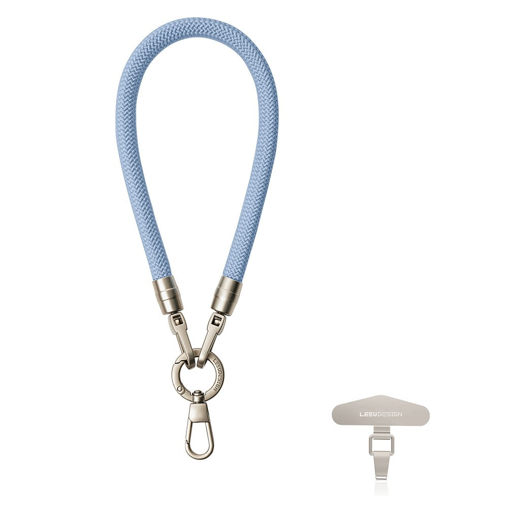 Short Lanyards