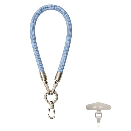 Short Lanyards