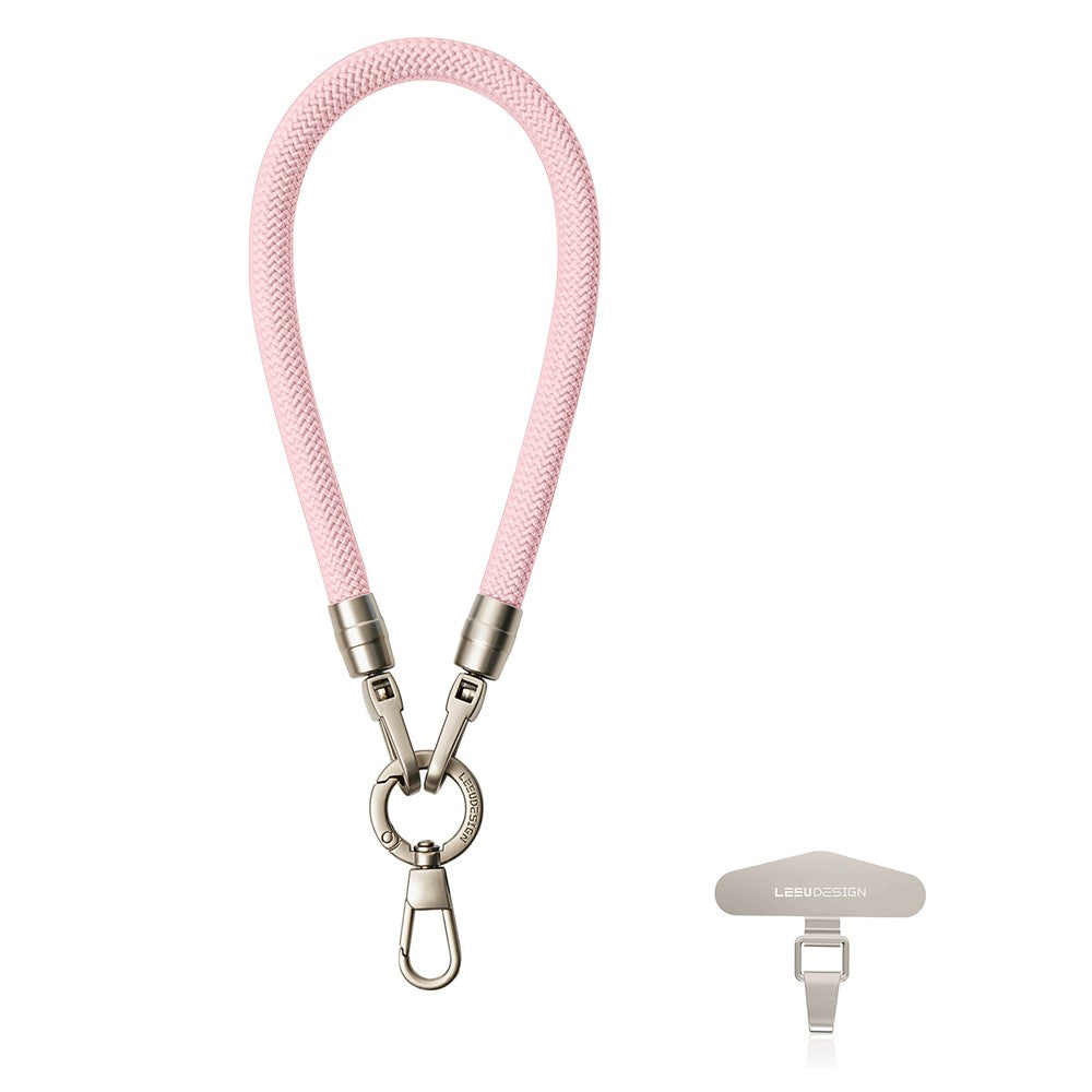 Short Lanyards