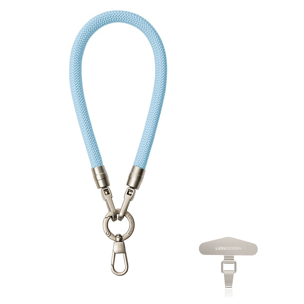 Short Lanyards