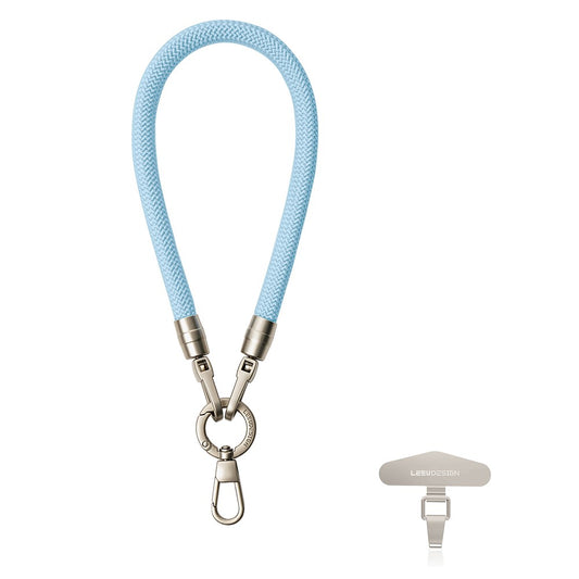 Short Lanyards