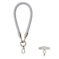 Short Lanyards
