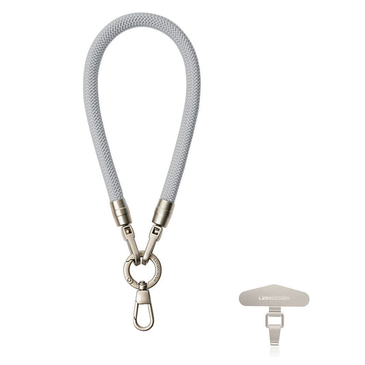 Short Lanyards