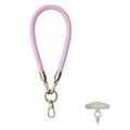 Short Lanyards