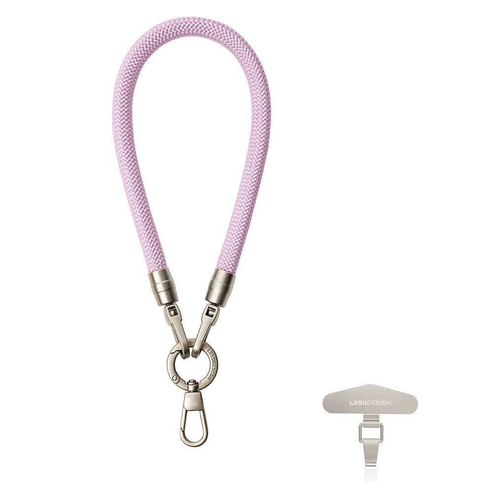 Short Lanyards