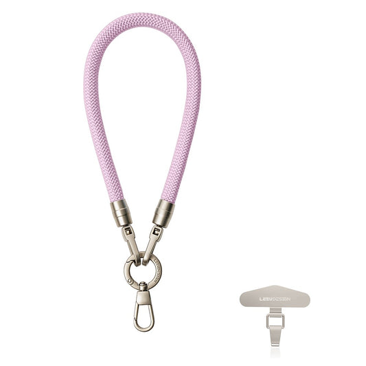 Short Lanyards
