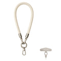 Short Lanyards
