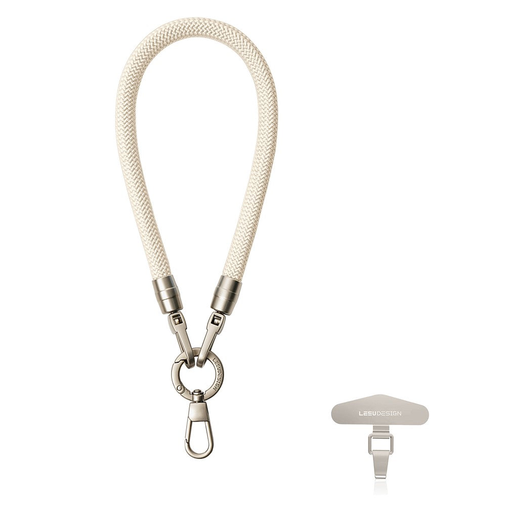 Short Lanyards
