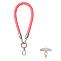 Short Lanyards