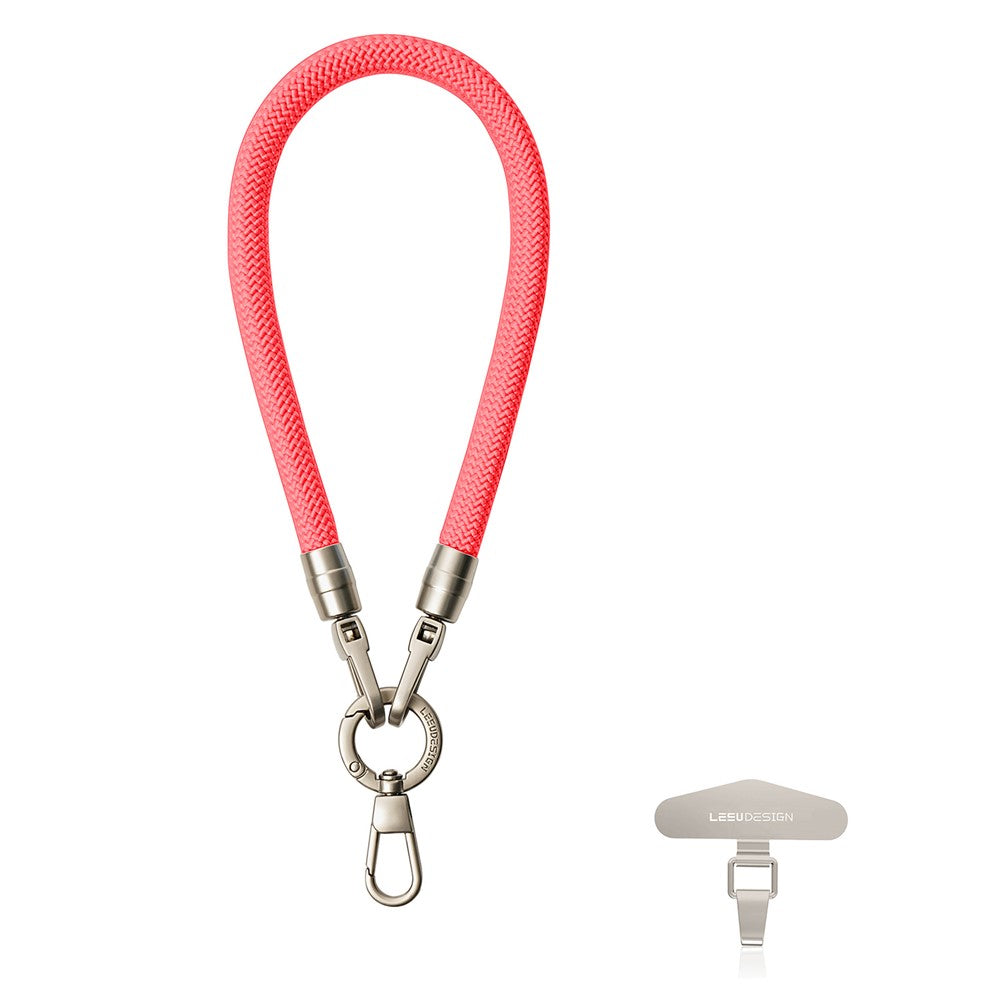 Short Lanyards