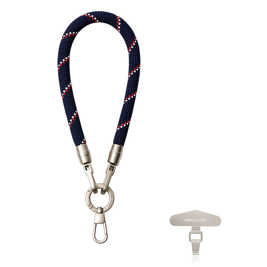 Short Lanyards