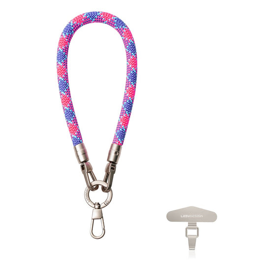 Short Lanyards