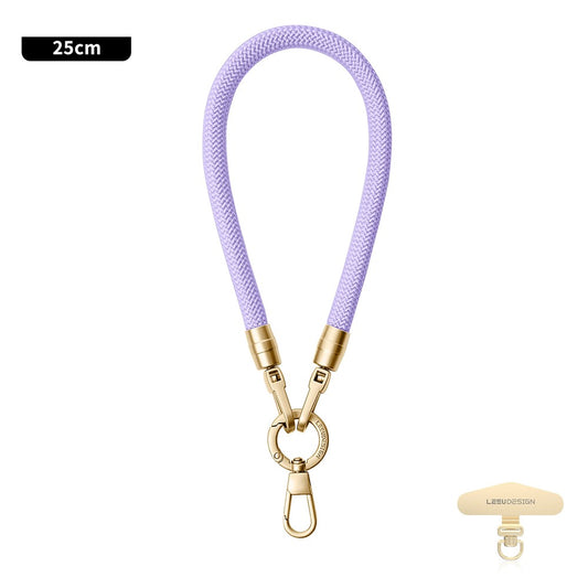 Short Lanyards