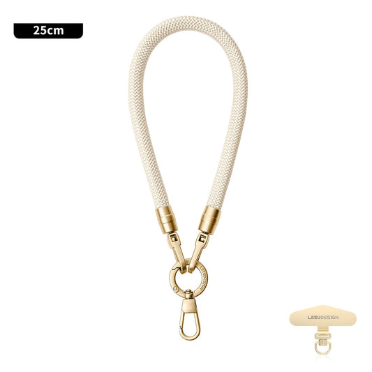 Short Lanyards