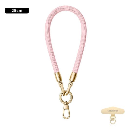 Short Lanyards