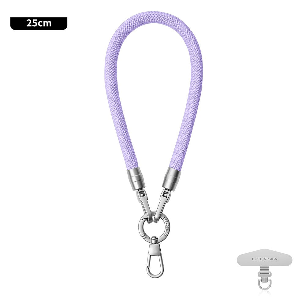 Short Lanyards