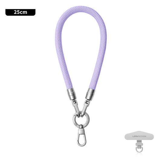 Short Lanyards