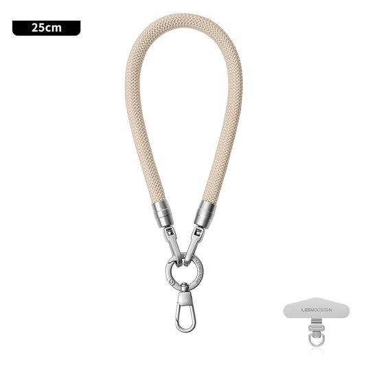 Short Lanyards