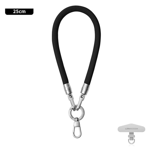 Short Lanyards