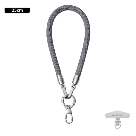 Short Lanyards