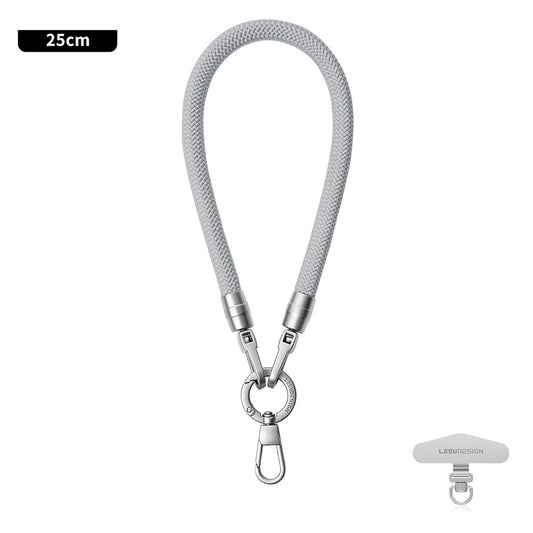 Short Lanyards