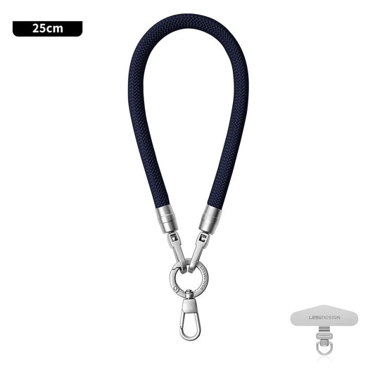 Short Lanyards