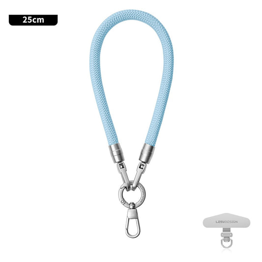 Short Lanyards