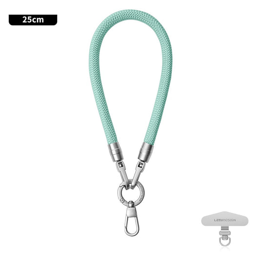 Short Lanyards