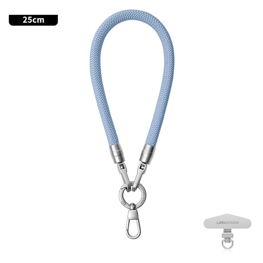 Short Lanyards