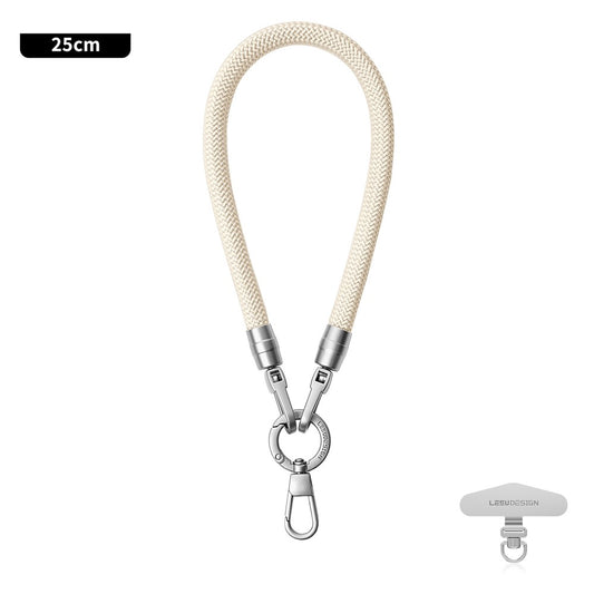 Short Lanyards