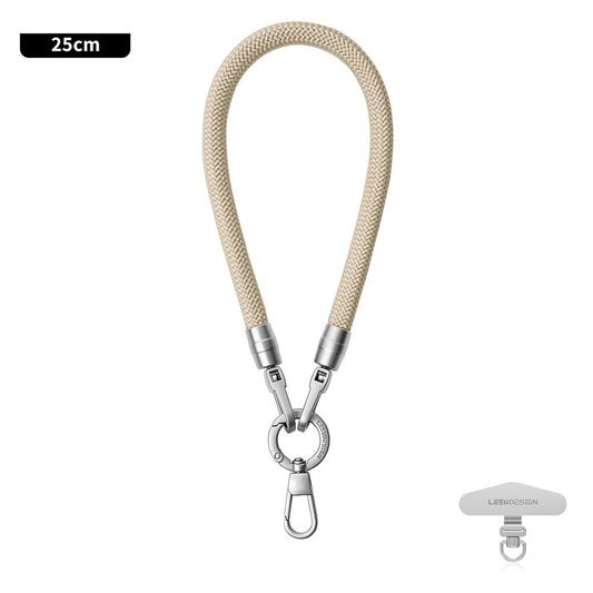 Short Lanyards