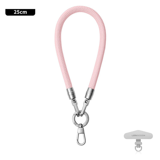 Short Lanyards