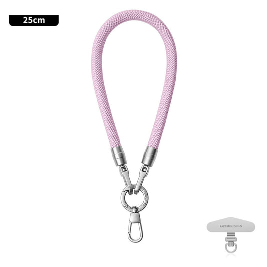 Short Lanyards