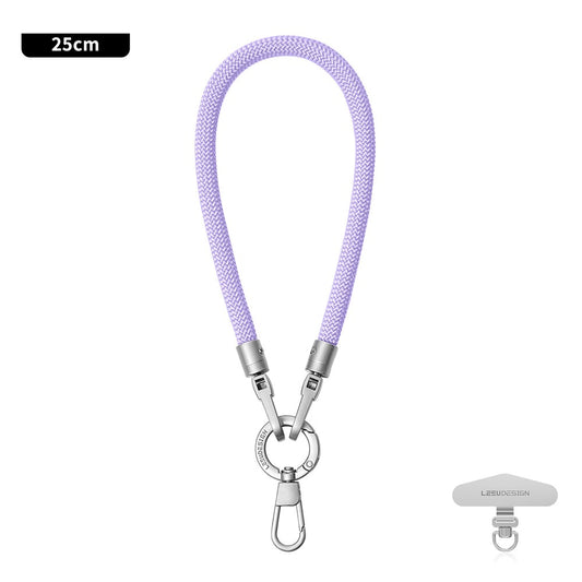 Short Lanyards
