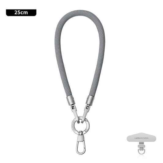 Short Lanyards