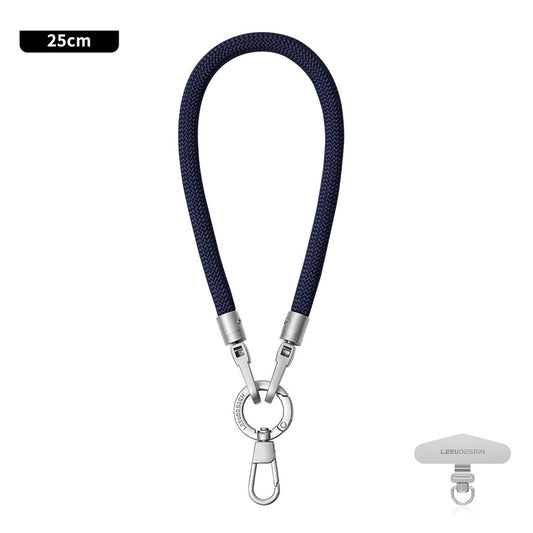 Short Lanyards